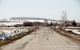 До конца 2022 года в Инзенском районе Ульяновской области отремонтируют 16,6 км автодорог