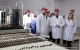 10 апреля в рамках рабочего визита в Новоульяновск  Губернатор Сергей Морозов ознакомился с ходом модернизации на кондитерской фабрике «Глобус»