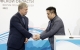 В Ульяновской области подписаны соглашения об экспортном сотрудничестве с компаниями Вьетнама, Казахстана и Узбекистана