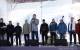 Более четырёх тысяч ульяновцев приняли участие в 78-й областной легкоатлетической эстафете на приз газеты «Ульяновская правда»