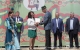 Сергей Морозов поздравил ульяновцев с национальным татарским праздником «Сабантуй»