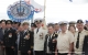 Сергей Морозов поздравил ветеранов и военнослужащих ВМФ Ульяновской области с профессиональным праздником