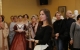 В Ульяновской области открылся VIII  фестиваль театров  «Лицедей»