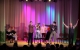 Два молодёжных коллектива представляют Ульяновскую область в финале конкурса «Театральное Приволжье»