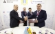 Ульяновская область и Республика Чувашия подписали ряд соглашений о сотрудничестве для развития импортозамещения и машиностроения