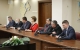 Правительство Ульяновской области подписало меморандумы о сотрудничестве с депутатами парламентских фракций ЛДПР и КПРФ