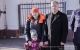 Ульяновская область направила семь фур гуманитарной помощи жителям Донбасса