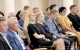 В Ульяновской области усилят работу отраслевых общественных советов