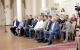 В Ульяновской области усилят работу отраслевых общественных советов