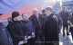 Ульяновская область направила семь фур гуманитарной помощи жителям Донбасса