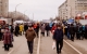 Сельскохозяйственную ярмарку в Заволжском районе Ульяновска посетили 15 тысяч человек